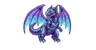 DYNO SOFT Logo